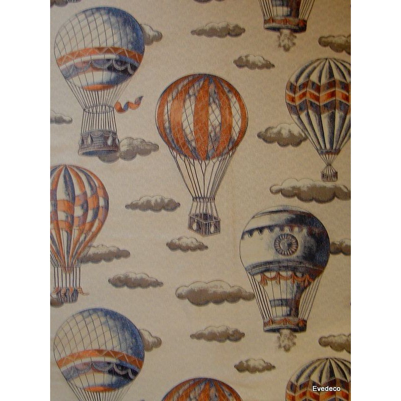 En l air jacquard rideau a oeillet pret a poser jacquard fond ... Rideau baige