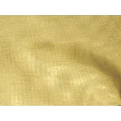 Soleil noir rideau a oeillets pret a poser occultant beige 1630916 ... Rideau baige