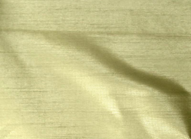 Soleil noir rideau a oeillets pret a poser occultant beige 1630916 ... Rideau baige