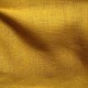 rideau-oeillets-lin-lave-or