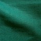 rideau-oeillets-lin-vert-bouteille