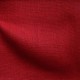 Lin lave (24 coloris) Tissu habillement lin uni L.142cm Thevenon