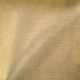 Thevenon "Softness" Velvet Crew Fabric