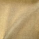 Collection tissu ameublement velours uni "Douceur" sable de Thevenon Paris