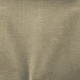 Thevenon "Softness" Velvet Crew Fabric