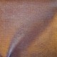 Thevenon "Softness" Velvet Crew Fabric