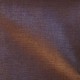 Thevenon "Softness" Velvet Crew Fabric