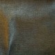 Thevenon "Softness" Velvet Crew Fabric