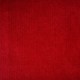 Thevenon "Softness" Velvet Crew Fabric