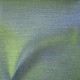 Thevenon "Softness" Velvet Crew Fabric