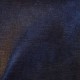 Thevenon "Softness" Velvet Crew Fabric