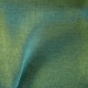 Collection tissu ameublement velours uni "Douceur" vert d'eau de Thevenon Paris