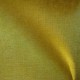 Thevenon "Softness" Velvet Crew Fabric