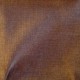 Thevenon "Softness" Velvet Crew Fabric