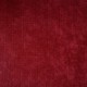 Thevenon "Softness" Velvet Crew Fabric