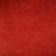 Thevenon "Softness" Velvet Crew Fabric