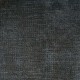 Thevenon "Softness" Velvet Crew Fabric