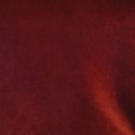 Rideau velours "Douceur" Fabrication Française