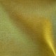 Velvet curtain "Softness" Made in France Thevenon