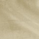 Tissu uni gris perle aspect alcantara