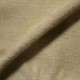 cocon-tissu-ameublement-velours-sable-lavable