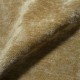 cocon-tissu-ameublement-velours-beige-lavable