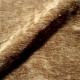 cocon-tissu-ameublement-velours-uni-vison-lavable