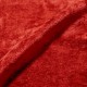 tissu-ameublement-velours-bordeaux-lavable