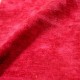 tissu-velours-uni-fuschia-lavable