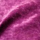 cocon-tissu-ameublement-velours-uni-mauve-lavable