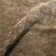 cocon-tissu-ameublement-velours-taupe-lavable