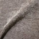 tissu-velours-uni-gris-clair-lavable