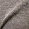 cocon-tissu-ameublement-velours-sable-lavable