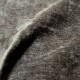 tissu-ameublement-velours-gris-anthracite-lavable
