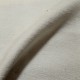 tissu-cocon-velours-decrue-lavable