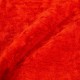 cocon-tissu-velours-chenille-uni-lavable