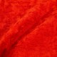 "Cocoon" fabric washable velvet A302