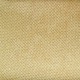 Tissu ameublement velours tapissier coloris sable anti-tache vendu au metre