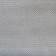 Tissu ameublement velours tapissier vendu au metre coloris mastic anti-tache lavable