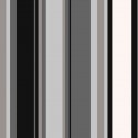 Tissu enduit "Paradoxe" Thevenon