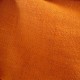 rideau-oeillets-lin-orange-marmelade