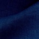 rideau-oeillets-lin-bleu-petrole