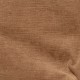 Thevenon "Softness" Velvet Crew Fabric