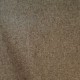 Rive gauche gris, tissu ameublement et siège tapissier Thevenon