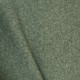 Rive gauche gris orageux, tissu ameublement et siège tapissier Thevenon