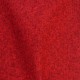Rive gauche rouge, tissu ameublement et siège tapissier Thevenon