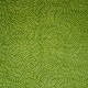 Natal pomme, tissu jacquard velours anti-tâche lavable Aquaclean Casal