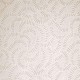 Natal coton, tissu jacquard velours anti-tâche lavable Aquaclean Casal