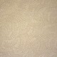 Natal ficelle, tissu jacquard velours anti-tâche lavable Aquaclean Casal