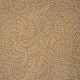 Natal mastic, tissu jacquard velours anti-tâche lavable Aquaclean Casal